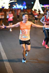 BIB: 211, 22013
                            <button type="button" onclick="openModal(23171654)" class="btn btn-primary btn-sm float-right btn-popup" data-toggle="modal" data-target=".modal-high-quality">
                        <i class="fas fa-shopping-cart"></i> Add to Cart
                    </button>
                                            <button type="button" onclick="isThisMe(23171654, true)" class="btn btn-success btn-sm float-right btn-popup btn-isme hidden" data-toggle="tooltip" data-placement="bottom" title="นี่คือรูปของคุณใช่ไหม คลิกที่นี่เพื่อเอาเข้าอัลบั้ม">
                        <i class="fas fa-plus"></i> Add to album
                    </button>
                    <button type="button" onclick="isThisMe(23171654, false)" class="btn btn-warning btn-sm float-right btn-popup btn-isnotme hidden">
                        <i class="fas fa-ban"></i> Remove from album
                    </button>